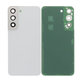 Samsung Galaxy S22 S901B - Cache batterie complet (White)