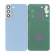 Samsung Galaxy S22 Plus S906B - Cache batterie complet (Sky Blue)