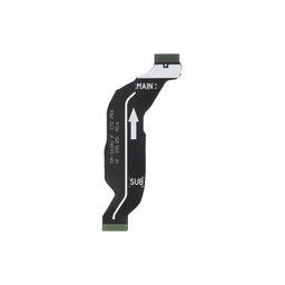 Samsung Galaxy S25 Ultra - Câble flexible principal