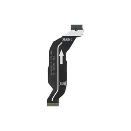 Samsung Galaxy S25 Ultra - Câble flexible principal