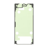Samsung Galaxy S25 Ultra - Adhésif LCD