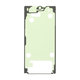 Samsung Galaxy S25 Ultra - Adhésif LCD