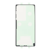 Samsung Galaxy S25 Ultra - Adhésif Cache Batterie
