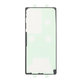 Samsung Galaxy S25 Ultra - Adhésif Cache Batterie