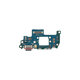 Samsung Galaxy S24 FE S721B - Carte PCB du connecteur de charge