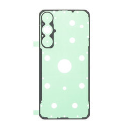 Samsung Galaxy S24 FE S721B - Adhésif Cache Batterie