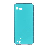 Samsung Galaxy S24 FE S721B - Adhésif LCD