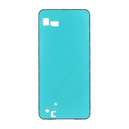 Samsung Galaxy S24 FE S721B - Adhésif LCD