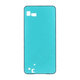 Samsung Galaxy S24 FE S721B - Adhésif LCD