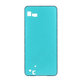 Samsung Galaxy S24 FE S721B - Adhésif LCD