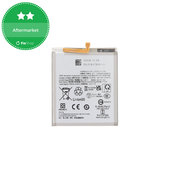 Samsung Galaxy S24 FE S721B - Batterie EB-BS721 4700mAh