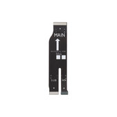 Samsung Galaxy S24 FE S721B - Câble flexible principal