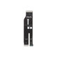 Samsung Galaxy S24 FE S721B - Câble flexible principal