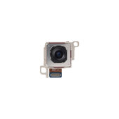 Samsung Galaxy S24 FE S721B - Caméra arriere 50MP