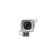 Samsung Galaxy S24 FE S721B - Caméra arriere 50MP
