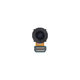 Samsung Galaxy S24 FE S721B - Caméra arriere 12MP (Ultrawide)