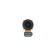 Samsung Galaxy S24 FE S721B - Caméra arriere 12MP (Ultrawide)