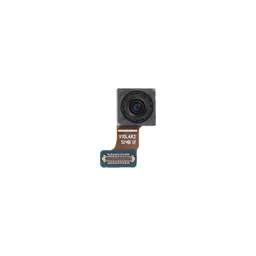 Samsung Galaxy S24 FE S721B - Caméra frontale 10MP