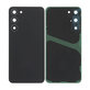 Samsung Galaxy S23 Plus S916B - Cache batterie complet (Phantom Black)