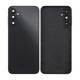 Samsung Galaxy A14 5G A146B - Cache batterie complet (Black)
