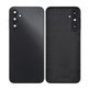 Samsung Galaxy A14 5G A146B - Cache batterie complet (Black)