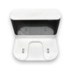 Station de charge, Blanche pour Xiaomi Robot Vacuum S20