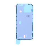 Apple iPhone 16e - Adhésif pour cadre central