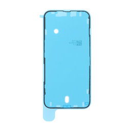 Apple iPhone 16e - Adhésif LCD