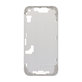 Apple iPhone 16e - Cadre central (White)