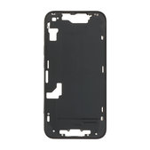 Apple iPhone 16e - Cadre central (Black)