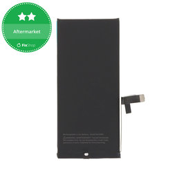 Apple iPhone 16e - Batterie NA248H 4005mAh FixPremium