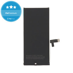 Apple iPhone 16e - Batterie NA248H 4005mAh FixPremium