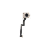 Apple iPhone 16e - Caméra arriere 48MP
