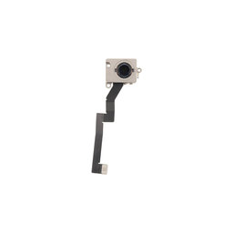 Apple iPhone 16e - Caméra arriere 48MP