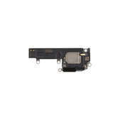 Apple iPhone 16e - Haut-parleur