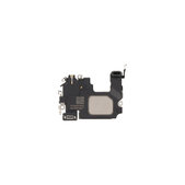 Apple iPhone 16e - Écouteur