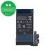 Google Pixel 8 - Batterie GS35E 4575mAh