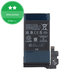 Google Pixel 8 - Batterie GS35E 4575mAh