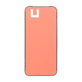 Google Pixel 8a - Adhésif LCD