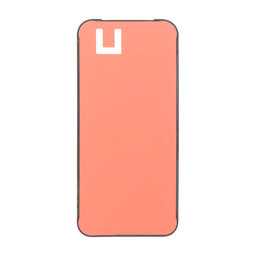 Google Pixel 8a - Adhésif LCD