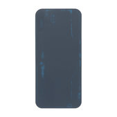 Google Pixel 8a - Adhésif Cache Batterie