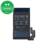 Google Pixel 8 Pro - Batterie GUKD8 5050mAh