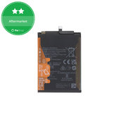 Honor Magic5 Lite, Magic6 Lite - Batterie HB506492EFW 5100mAh