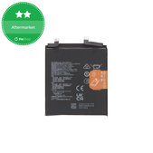 Honor Magic6 Pro - Batterie HB566880EHW 5600mAh