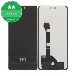 Honor Magic7 Lite - Écran LCD + Écran tactile TFT