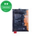 Honor Magic7 Lite - Batterie HB556794EIW 6600mAh