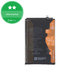 Honor X7b - Batterie HB4966A2EGW 6000mAh
