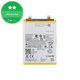 Motorola Edge 50 Fusion, Edge (2024) - Batterie QC50 5000mAh