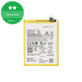 Motorola Moto G85 5G XT2427-3 - Batterie QE50 4850mAh