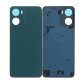 Motorola Moto G05 - Cache batterie complet (Forest Green)
